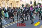 18502.jpg