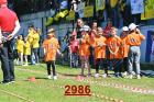 2986.jpg