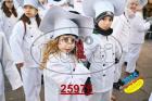 25975.jpg