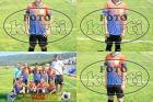 .%2F2025%2F06.2025%2F00%20CRIKVENICA%20KUP%2FU13%2FNK%20BREZICE%201919A