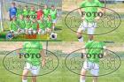 .%2F2025%2F06.2025%2F00%20CRIKVENICA%20KUP%2FU12%2FNK%20KRSKO%20POSAVJE