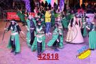 42518.jpg