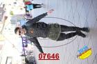 07646.jpg