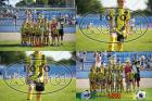 .%2F2025%2F06.2025%2F00%20CRIKVENICA%20KUP%2FU11%2FDREAM%20TEAM