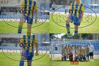 .%2F2025%2F06.2025%2F00%20CRIKVENICA%20KUP%2FU12