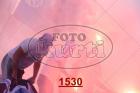 1530.jpg