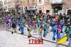 17894.jpg