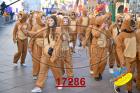 17286.jpg