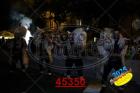 45350.jpg