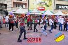 32306.jpg
