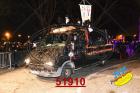 51910.jpg