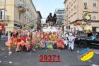 39371.jpg