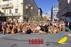 16890.jpg