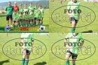 .%2F2025%2F06.2025%2F00%20CRIKVENICA%20KUP%2FU13%2FNK%20SREDISCE%20OB%20DRAVI