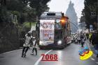 7068.jpg