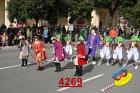 4269.jpg