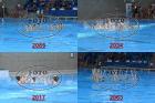 .%2F2025%2F06.2025%2F00%20PRIMORJE%20SYNCHRO%20CUP%2F01.%20PETAK%2F04.%20TEAM%20TECHNICAL%20ROUTINE%20-%20SENIORS