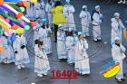 16499.jpg