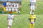 .%2F2025%2F06.2025%2F00%20CRIKVENICA%20KUP%2FU13%2FNK%20CROATIA%20ZMIJAVCI