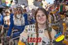18099.jpg