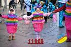 11169.jpg
