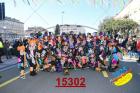 15302.jpg