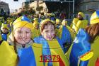 15379.jpg