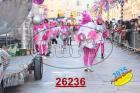 26236.jpg