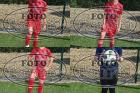 .%2F2025%2F06.2025%2F00%20CRIKVENICA%20KUP%2FU8%2FNK%20Svobda%20Kiseovac