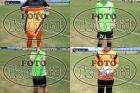 .%2F2025%2F06.2025%2F00%20CRIKVENICA%20KUP%2FU14%2FMONORI%20SE