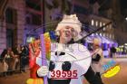 39595.jpg
