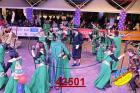 42501.jpg
