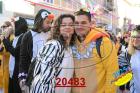 20483.jpg
