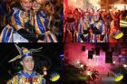 .%2F2024%2F00.%20KARNEVAL%202024%2F00%20RIJE%C4%8CKI%20KARNEVAL%2F080%20CEPLJONSKE%20MACKARE