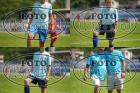.%2F2025%2F06.2025%2F00%20CRIKVENICA%20KUP%2FU13%2FNK%20CRIKVENICA