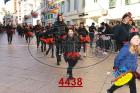 4438.jpg