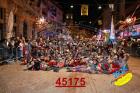 45175.jpg