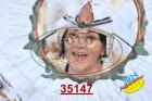 35147.jpg