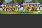 .%2F2025%2F06.2025%2F00%20CRIKVENICA%20KUP%2FU11%2FPFK%20PIE%C5%A0TANY%20A
