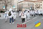 24616.jpg