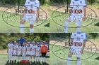 .%2F2025%2F06.2025%2F00%20CRIKVENICA%20KUP%2FU8%2FACS%20Kids%20Tampa%20Brasov