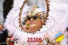 35306.jpg