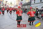 29788.jpg