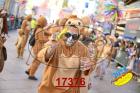 17376.jpg