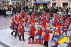 23290.jpg