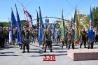 338.jpg