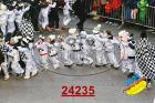 24235.jpg
