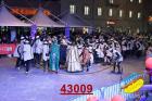 43009.jpg
