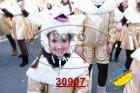 30907.jpg