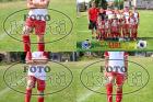 .%2F2025%2F06.2025%2F00%20CRIKVENICA%20KUP%2FU10%2FNK%20RADLJE